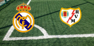 Real Madrid vs. Rayo Vallecano (domingo 1 de febrero, 08:00 h.): alineaciones oficiales, cuotas, pronósticos. Los blancos vuelven a estar en vilo. Predicción Real Madrid-Rayo Vallecano