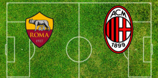 Predicción Roma-AC Milán