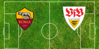 Roma vs. Stuttgart (Liga Europa, 22.01.2026 a las 15:00): alineaciones oficiales, cuotas, pronósticos Predicción Roma-Stuttgart