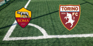 Roma vs. Torino (Copa Italia, 13.01.2026 a las 15:00): alineaciones, cuotas, pronósticos Predicción Roma-Torino