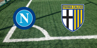Predicción SSC Nápoles-Parma