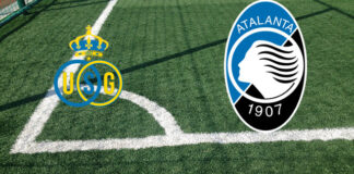 Saint-Gilloise – Atalanta (Europa Liga de Campeones, 28.01.2026 a las 15:00): alineaciones oficiales, cuotas, pronósticos Predicción Saint-Gilloise-Atalanta