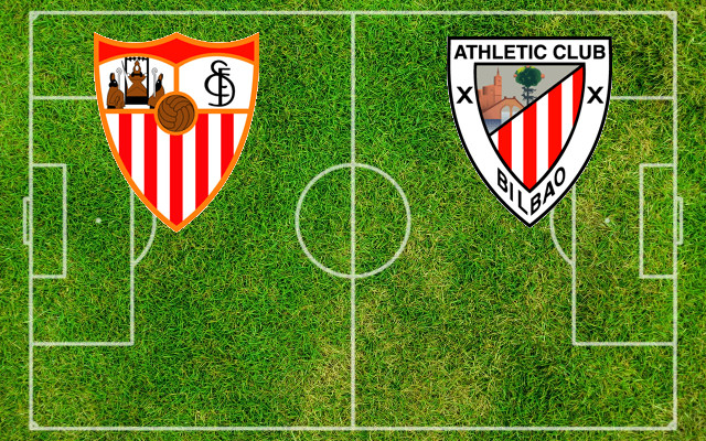 Sevilla-Athletic Bilbao_mx Predicción Sevilla-Athletic Bilbao