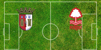Predicción Sporting Braga-Nottingham Forest