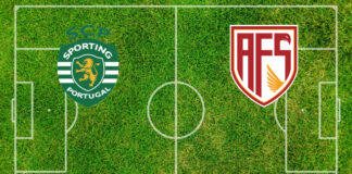 Predicción Sporting de Lisboa-AVS SAD