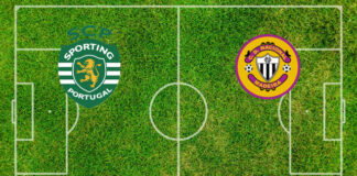 Predicción Sporting de Lisboa-Nacional Asunción