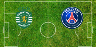 Sporting de Lisboa – Paris Saint Germain (Europa Liga de Campeones, 20.01.2026 a las 15:00): alineaciones oficiales, cuotas, pronósticos. Los portugueses buscan una gran victoria. Predicción Sporting de Lisboa-Paris Saint Germain