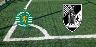 Sporting de Lisboa – Vitoria Guimarães (Taça da Liga, 06.01.2026 a las 14:00): alineaciones oficiales, cuotas, pronósticos. Comienza la final four. Predicción Sporting de Lisboa-Vitoria Guimarães