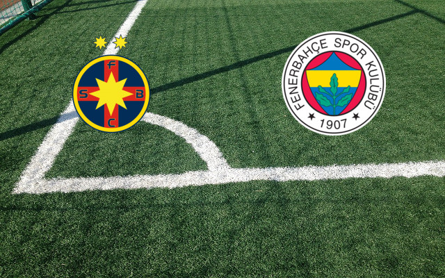 Steaua Bucarest-Fenerbahce_mx Predicción Steaua Bucarest-Fenerbahce