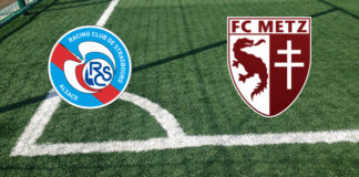 Estrasburgo vs. Metz (domingo 18 de enero, 09:00 h.): alineaciones oficiales, cuotas, pronósticos Predicción Strasbourg-Metz