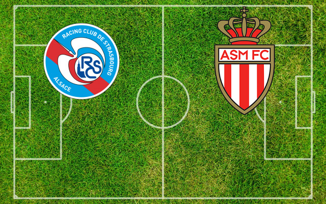 Strasbourg-Mónaco_mx Predicción Strasbourg-Mónaco