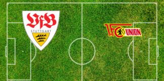Predicción Stuttgart-Union Berlin