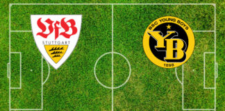 Stuttgart vs. Young Boys (Liga Europa, 29.01.2026 a las 15:00): alineaciones oficiales, cuotas, pronósticos Predicción Stuttgart-Young Boys