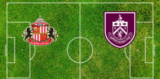 Predicción Sunderland-Burnley