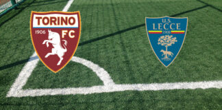 Predicción Torino-Lecce