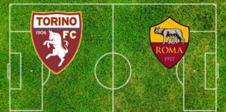 Torino vs. Roma (domingo 18 de enero, 12:00 h.): alineaciones oficiales, cuotas, pronósticos Predicción Torino-Roma