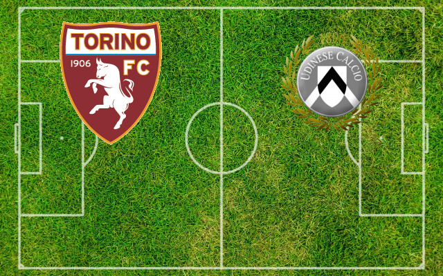 Predicción Torino-Udinese