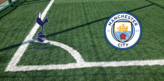 Tottenham – Manchester City (domingo 1 de febrero, 11:30 h.): alineaciones oficiales, cuotas, pronósticos Predicción Tottenham-Manchester City