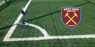 Predicción Tottenham-West Ham