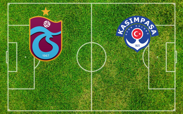 Trabzonspor-Kasimpasa_mx Predicción Trabzonspor-Kasimpasa
