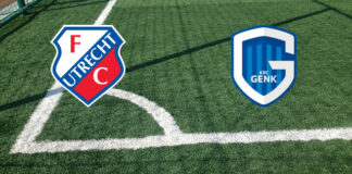 Utrecht vs. Genk (Liga Europa, 22.01.2026 a las 15:00): alineaciones oficiales, cuotas, pronósticos Predicción Utrecht-Genk