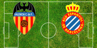 Predicción Valencia-Espanyol