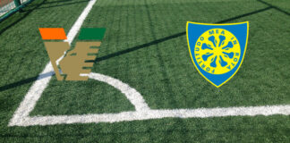 Venezia vs. Carrarese (sàbado 31 de enero, 08:00 h.): alineaciones oficiales, cuotas, pronósticos Predicción Venezia-Carrarese