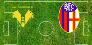 Verona – Bolonia (jueves 15 de enero, 12:30 h.): alineaciones oficiales, cuotas, pronósticos Predicción Verona-Bologna