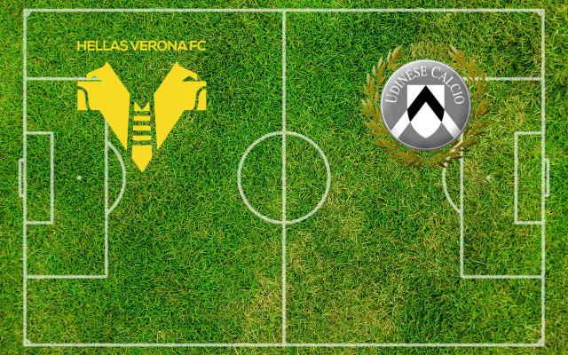 Verona-Udinese_mx Predicción Verona-Udinese