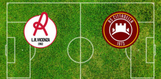 Vicenza vs. Cittadella (lunes 26 de enero, 13:30 h.): alineaciones, cuotas, pronósticos Predicción Vicenza-Cittadella