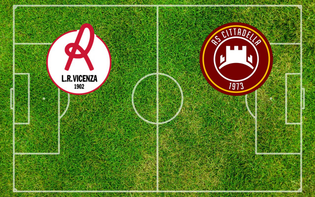 Predicción Vicenza-Cittadella