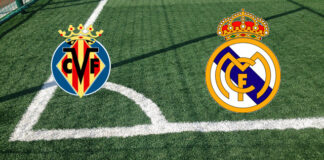 Villarreal vs. Real Madrid (sàbado 24 de enero, 15:00 h.): alineaciones oficiales, cuotas, pronósticos. Una dura prueba para el Real Madrid. Predicción Villarreal-Real Madrid