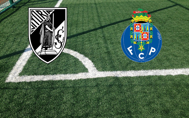 Vitoria Guimarães-FC Oporto_mx Predicción Vitoria Guimarães-FC Oporto