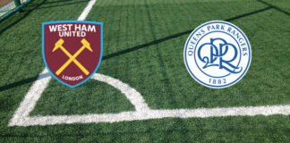 West Ham – QPR (FA Cup, 11.01.2026 a las 08:30): alineaciones oficiales, cuotas, pronósticos Predicción West Ham-QPR