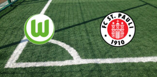 Predicción Wolfsburgo-St.Pauli