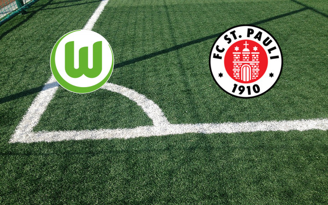 Predicción Wolfsburgo-St.Pauli