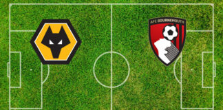 Wolverhampton – Bournemouth (sàbado 31 de enero, 10:00 h.): alineaciones oficiales, cuotas, pronósticos Predicción Wolverhampton-Bournemouth