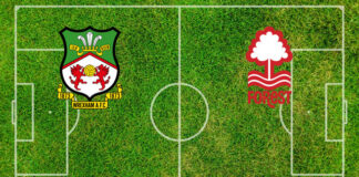 Wrexham vs. Nottingham Forest (FA Cup, 09.01.2026 a las 13:30): alineaciones oficiales, cuotas, pronósticos Predicción Wrexham-Nottingham Forest