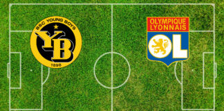Young Boys vs. Lyon (Liga Europa, 22.01.2026 a las 12:45): alineaciones oficiales, cuotas, pronósticos Predicción Young Boys-Lyon