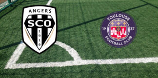 Predicción Angers-Toulouse