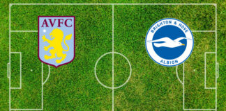 Predicción Aston Villa-Brighton