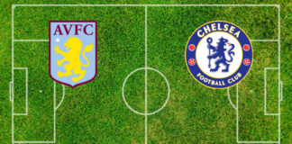 Aston Villa vs. Chelsea (miércoles 4 de marzo, 14:30 h.): alineaciones oficiales, cuotas, pronósticos Predicción Aston Villa-Chelsea