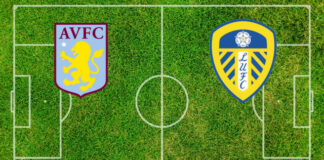 Aston Villa – Leeds (sàbado 21 de febrero, 10:00 h.): alineaciones oficiales, cuotas, pronósticos Predicción Aston Villa-Leeds
