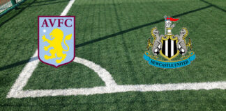 Aston Villa – Newcastle (FA Cup, 14.02.2026 a las 11:45): alineaciones oficiales, cuotas, pronósticos Predicción Aston Villa-Newcastle