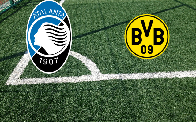 Atalanta-Borussia Dortmund_mx Predicción Atalanta-Borussia Dortmund