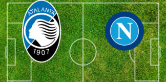 Predicción Atalanta-SSC Nápoles