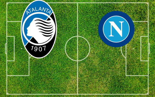 Atalanta-SSC Nápoles_mx Predicción Atalanta-SSC Nápoles