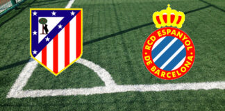 Atlético Madrid – Espanyol (sàbado 21 de febrero, 15:00 h.): alineaciones oficiales, cuotas, pronósticos. Se espera que los Pericos jueguen en el Metropolitano. Predicción Atlético Madrid-Espanyol