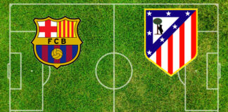 Predicción Barcelona-Atlético Madrid