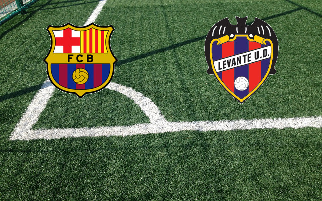 Barcelona-Levante_mx Predicción Barcelona-Levante